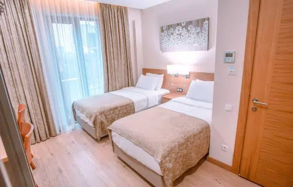 Room image